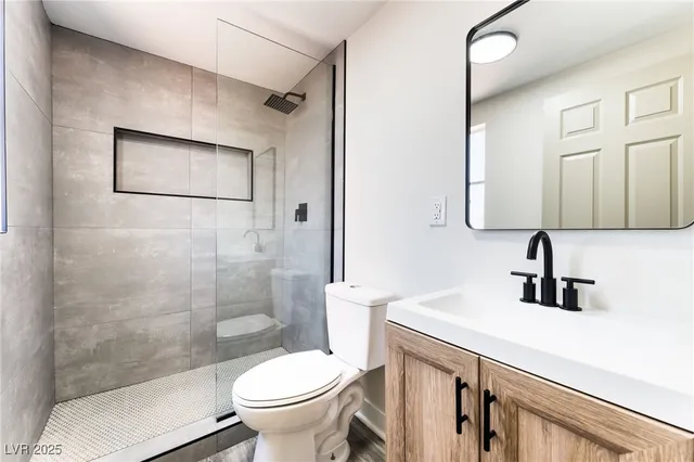 $219,000 | 3220 Orr Avenue, North Las Vegas, NV 89030