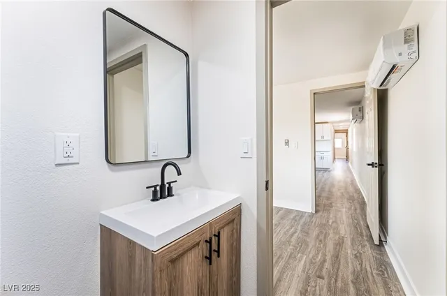 $219,000 | 3220 Orr Avenue, North Las Vegas, NV 89030