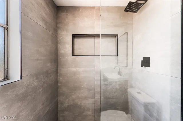 $219,000 | 3220 Orr Avenue, North Las Vegas, NV 89030