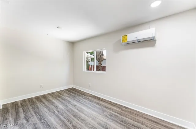 $219,000 | 3220 Orr Avenue, North Las Vegas, NV 89030