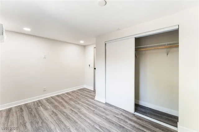 $219,000 | 3220 Orr Avenue, North Las Vegas, NV 89030