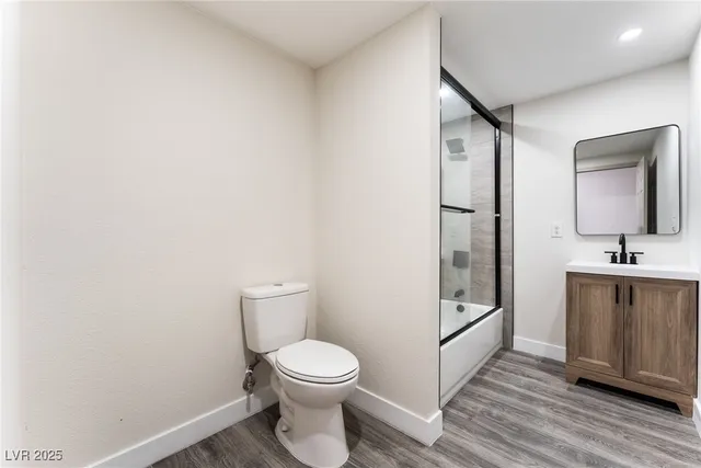 $219,000 | 3220 Orr Avenue, North Las Vegas, NV 89030