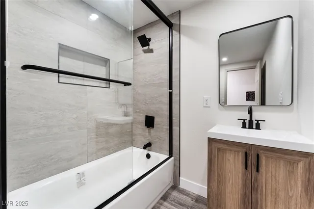 $219,000 | 3220 Orr Avenue, North Las Vegas, NV 89030