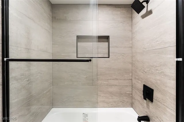 $219,000 | 3220 Orr Avenue, North Las Vegas, NV 89030