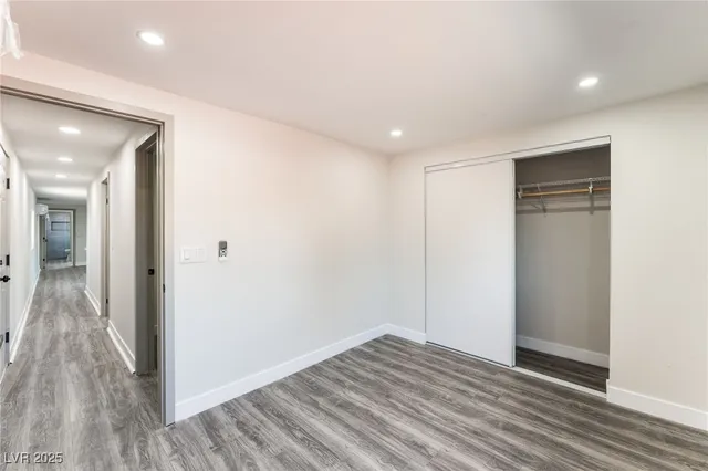 $219,000 | 3220 Orr Avenue, North Las Vegas, NV 89030