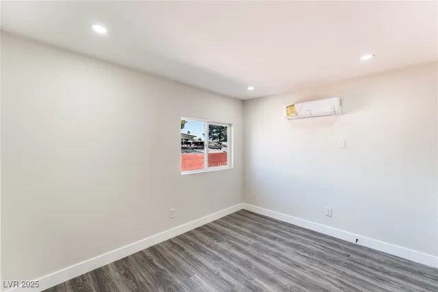 $219,000 | 3220 Orr Avenue, North Las Vegas, NV 89030