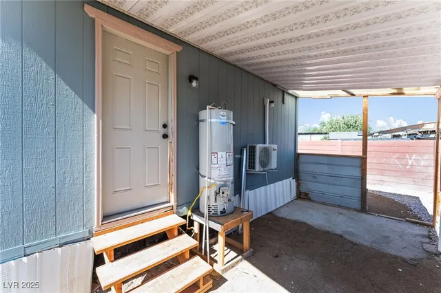 $219,000 | 3220 Orr Avenue, North Las Vegas, NV 89030