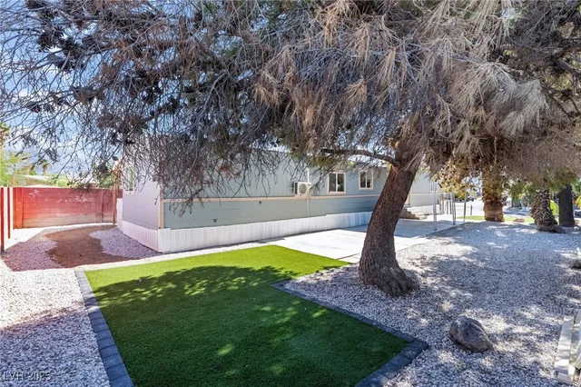 $219,000 | 3220 Orr Avenue, North Las Vegas, NV 89030