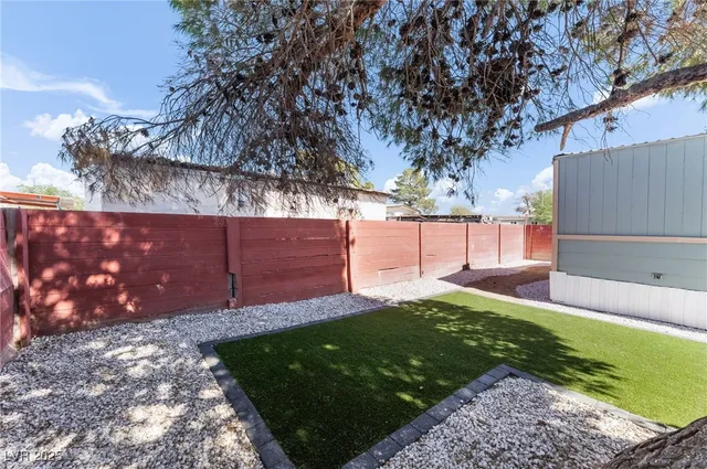 $219,000 | 3220 Orr Avenue, North Las Vegas, NV 89030