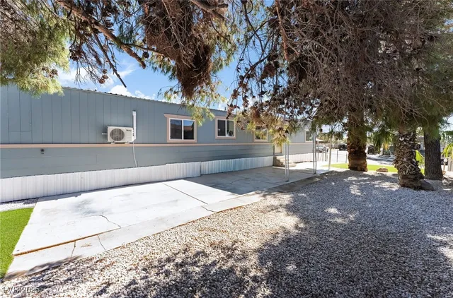 $219,000 | 3220 Orr Avenue, North Las Vegas, NV 89030