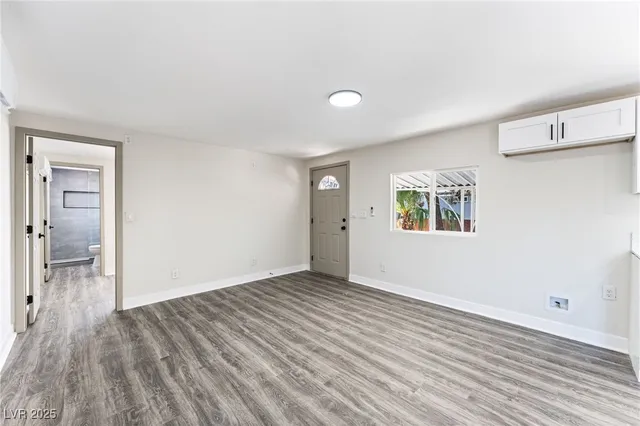 $219,000 | 3220 Orr Avenue, North Las Vegas, NV 89030