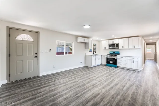 $219,000 | 3220 Orr Avenue, North Las Vegas, NV 89030