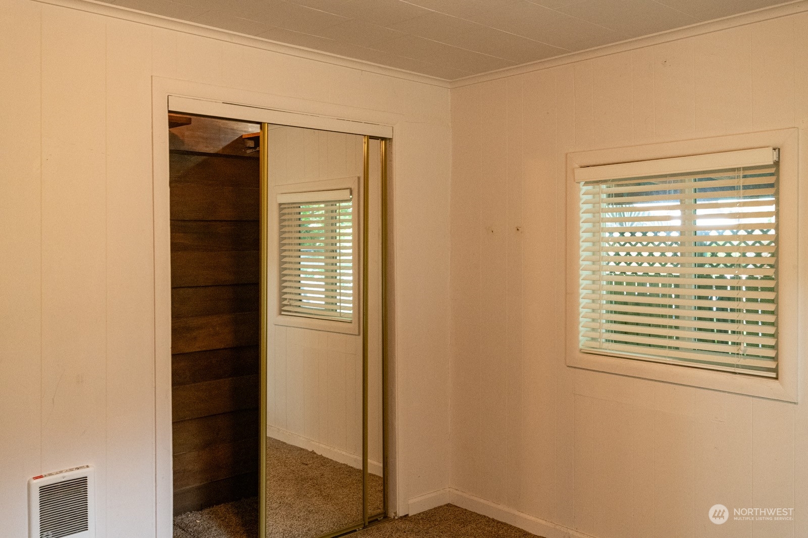 33 3rd Street Bay Center, WA 98527 - Photo 13 of 31 Gallery Image 13