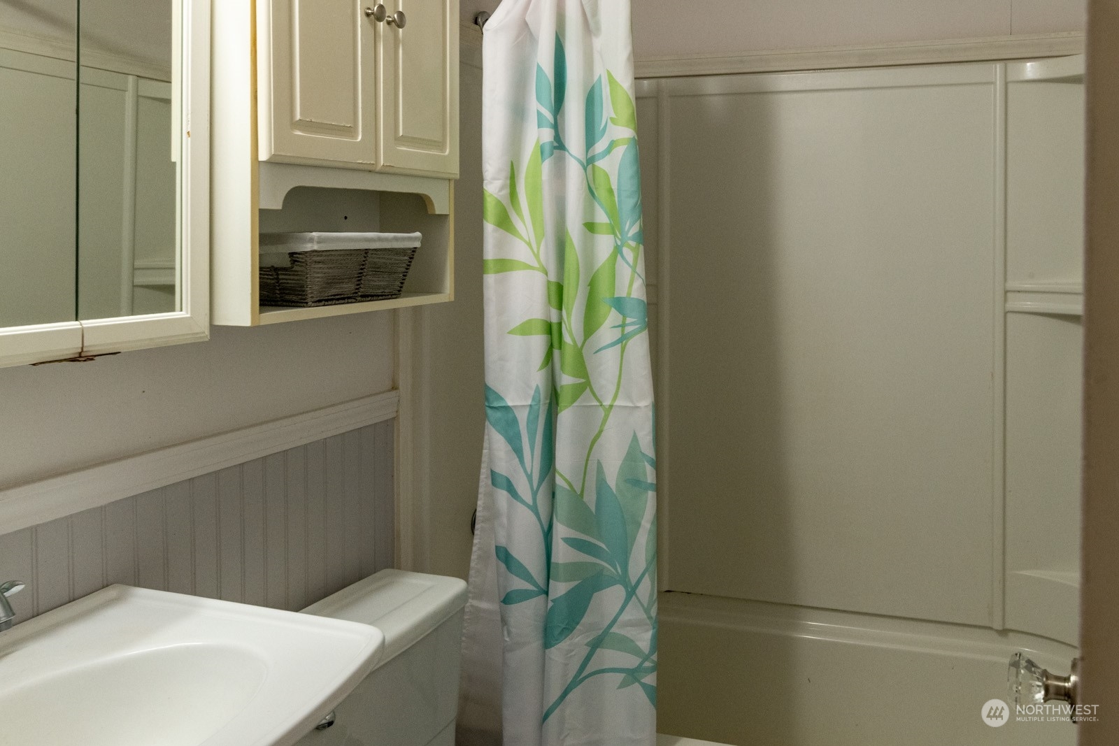 33 3rd Street Bay Center, WA 98527 - Photo 14 of 31 Gallery Image 14