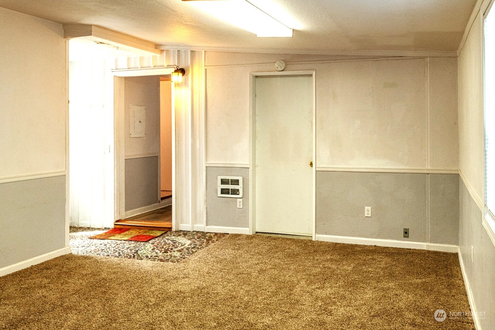 33 3rd Street Bay Center, WA 98527 - Photo 17 of 31 Gallery Image 17