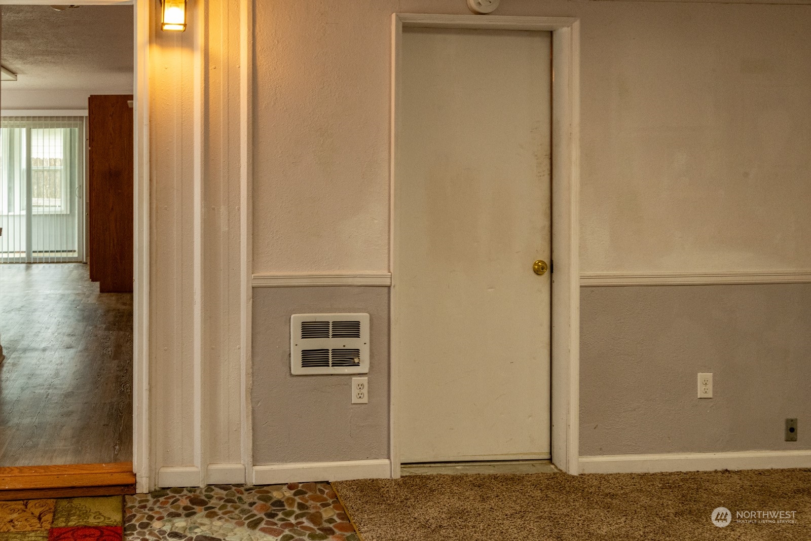 33 3rd Street Bay Center, WA 98527 - Photo 18 of 31 Gallery Image 18
