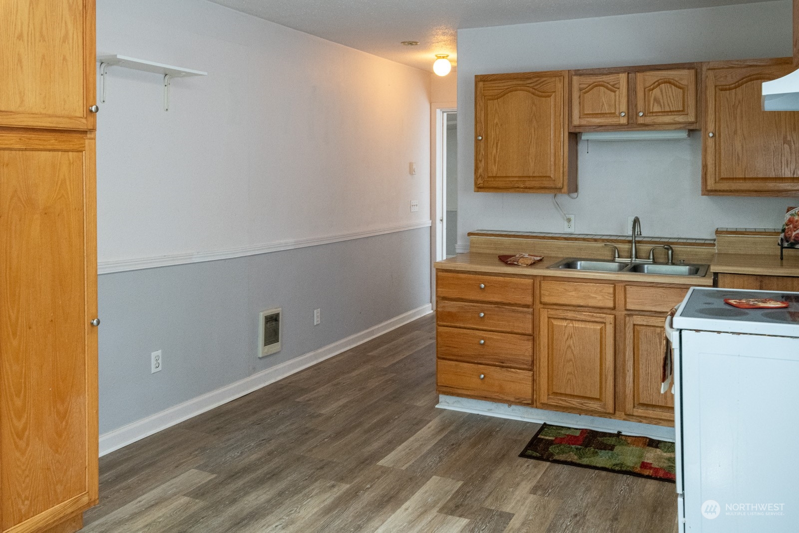 33 3rd Street Bay Center, WA 98527 - Photo 20 of 31 Gallery Image 20
