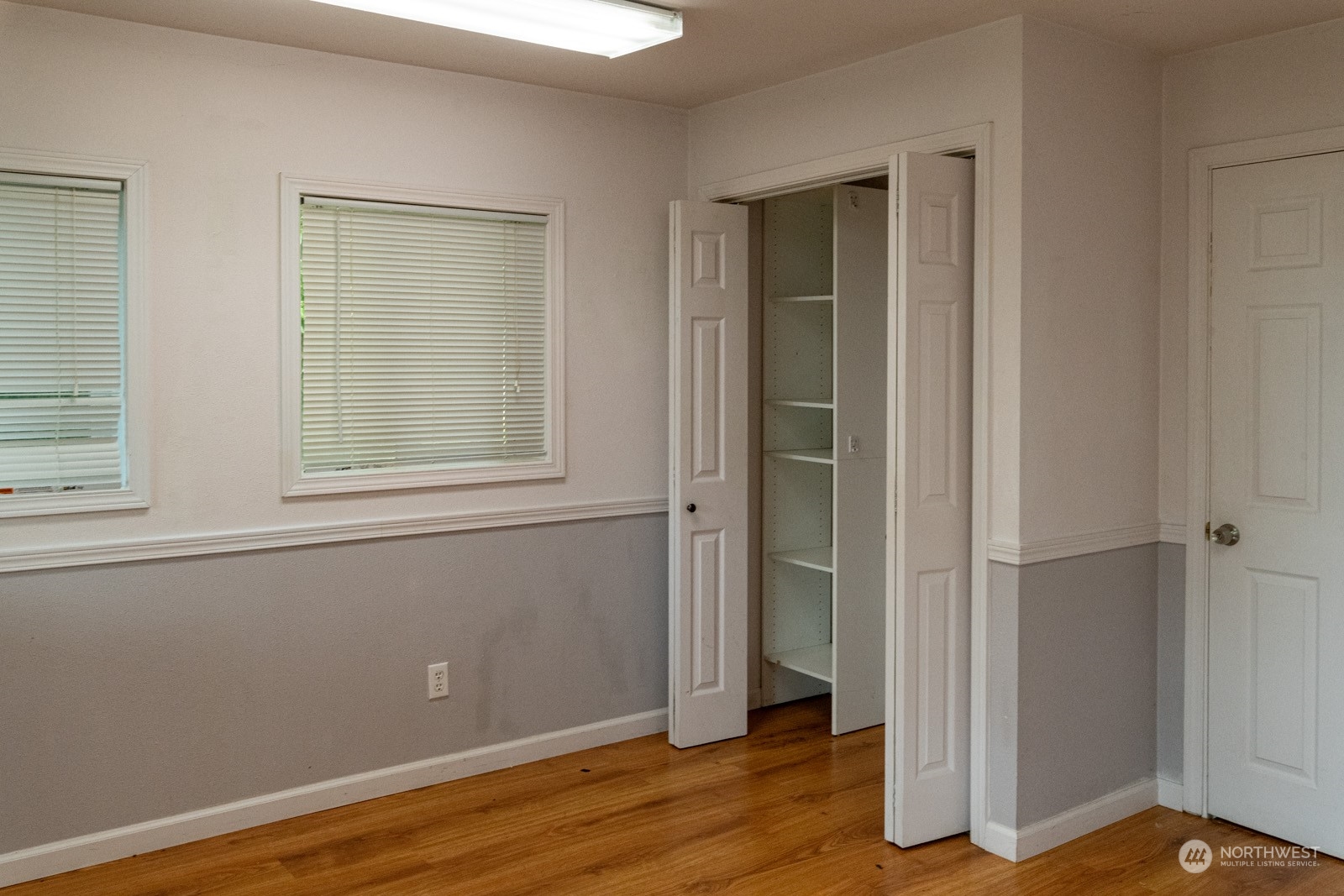 33 3rd Street Bay Center, WA 98527 - Photo 22 of 31 Gallery Image 22