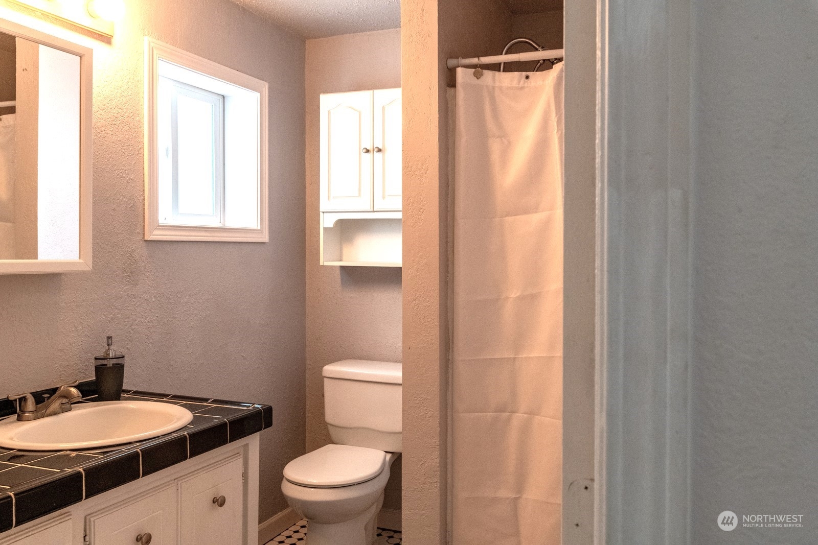 33 3rd Street Bay Center, WA 98527 - Photo 23 of 31 Gallery Image 23