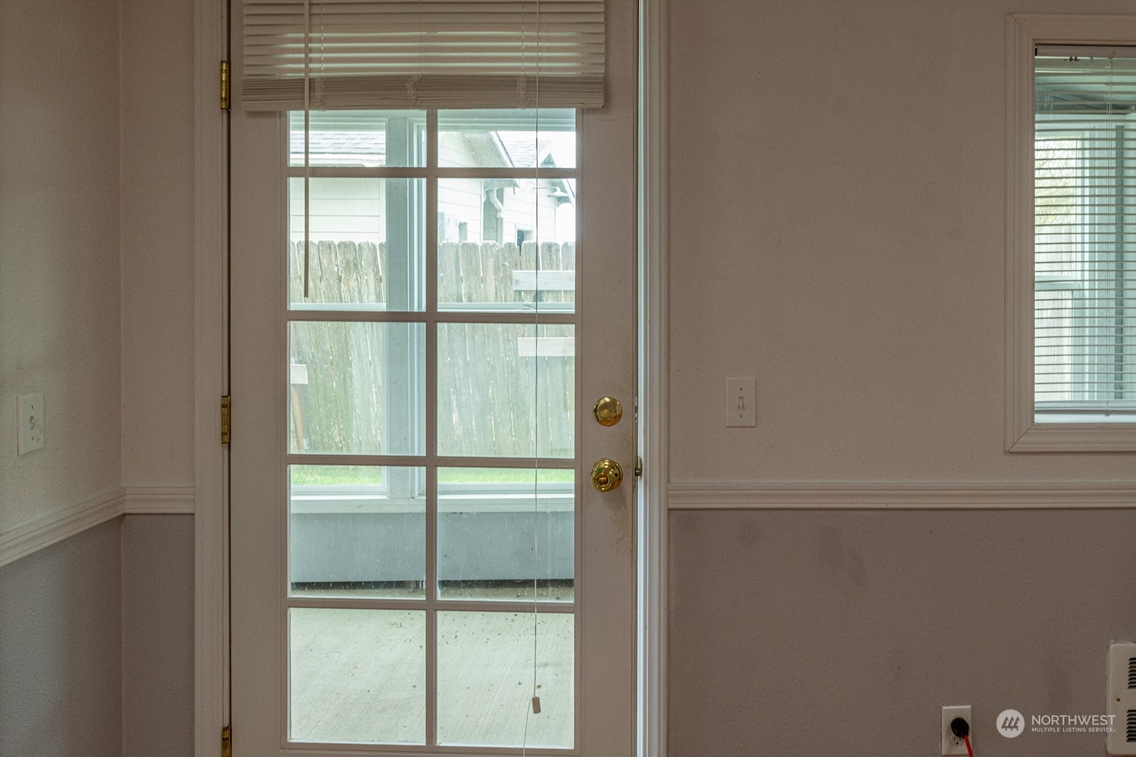 33 3rd Street Bay Center, WA 98527 - Photo 24 of 31 Gallery Image 24