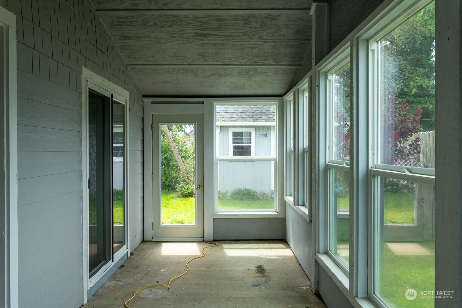33 3rd Street Bay Center, WA 98527 - Photo 25 of 31 Gallery Image 25