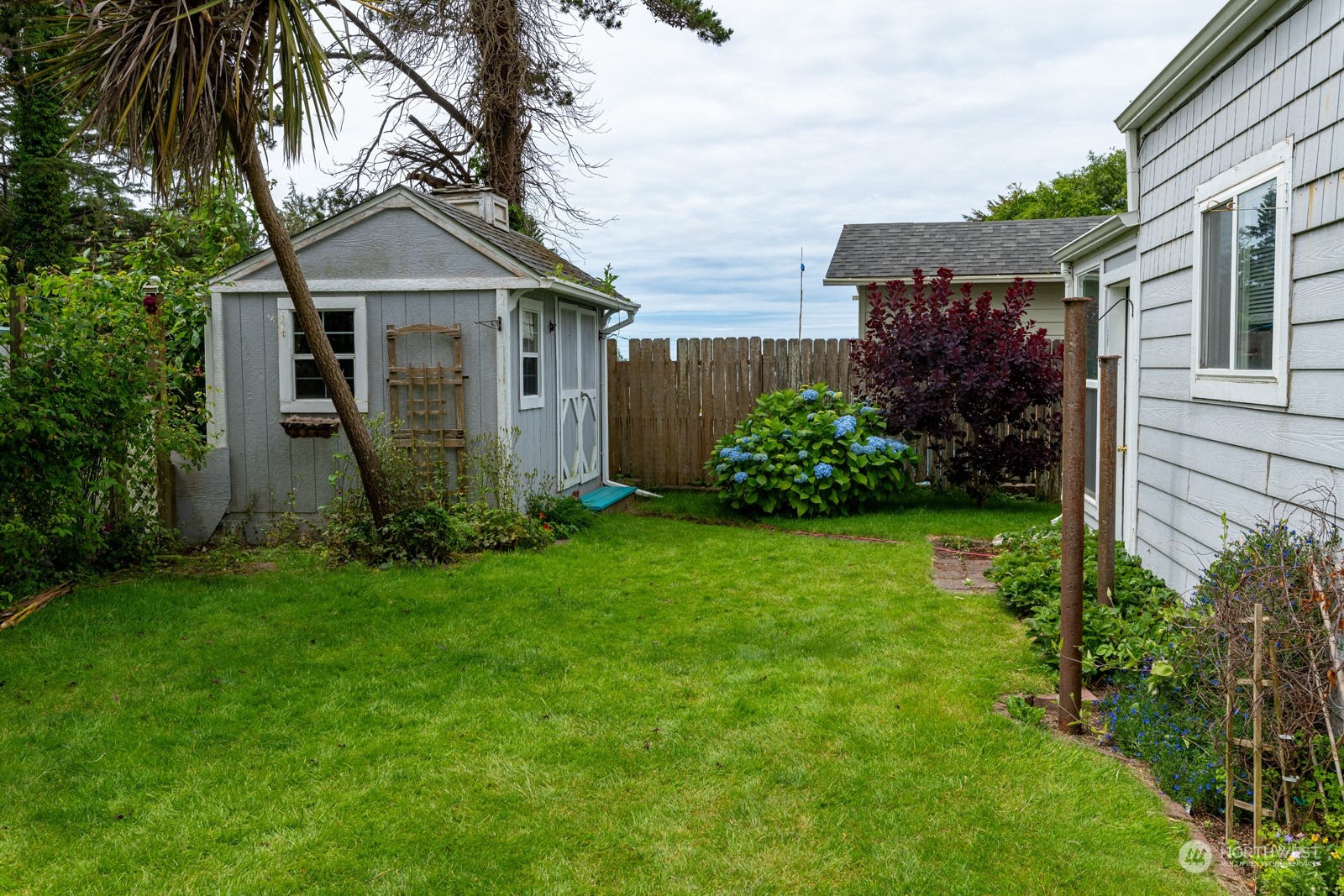 33 3rd Street Bay Center, WA 98527 - Photo 27 of 31 Gallery Image 27