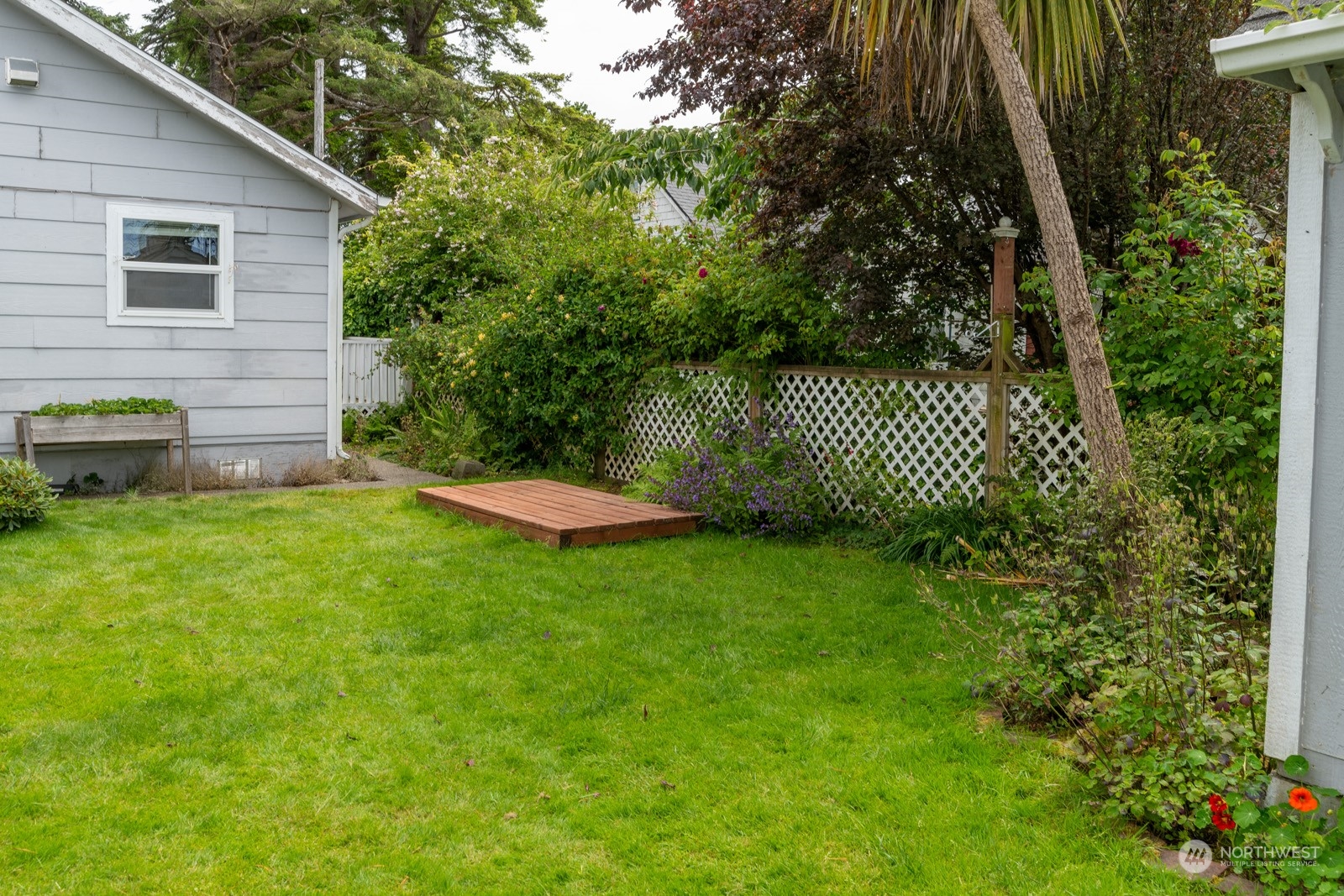 33 3rd Street Bay Center, WA 98527 - Photo 29 of 31 Gallery Image 29