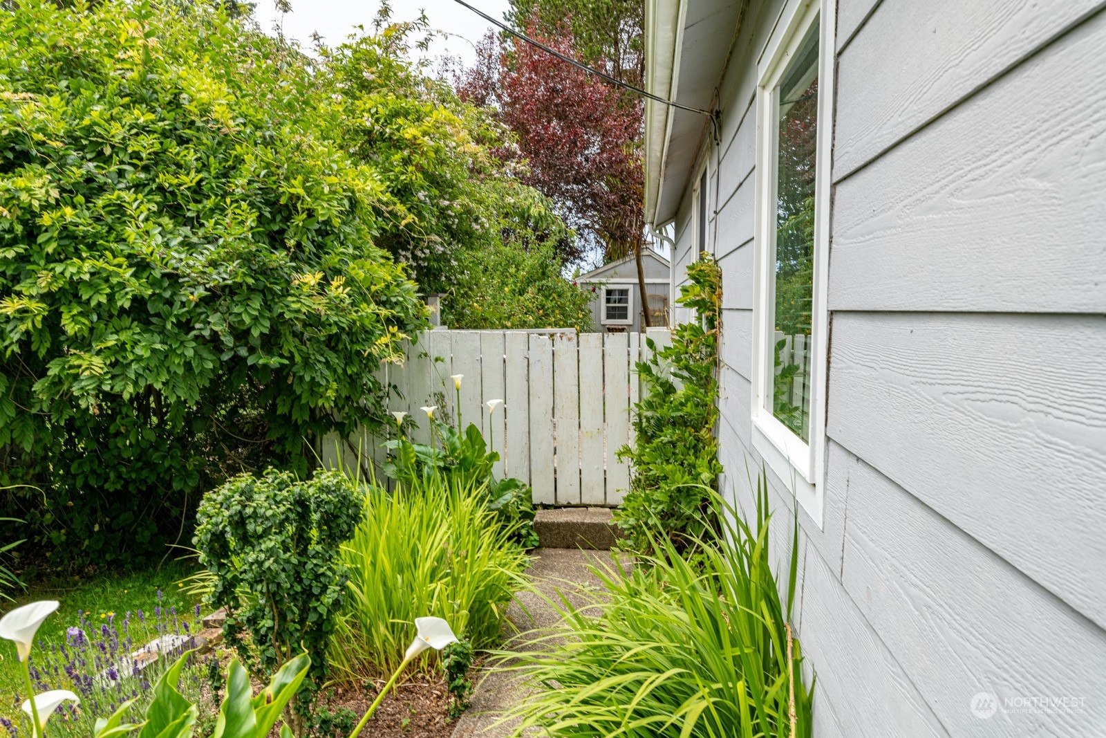 33 3rd Street Bay Center, WA 98527 - Photo 31 of 31 Gallery Image 31