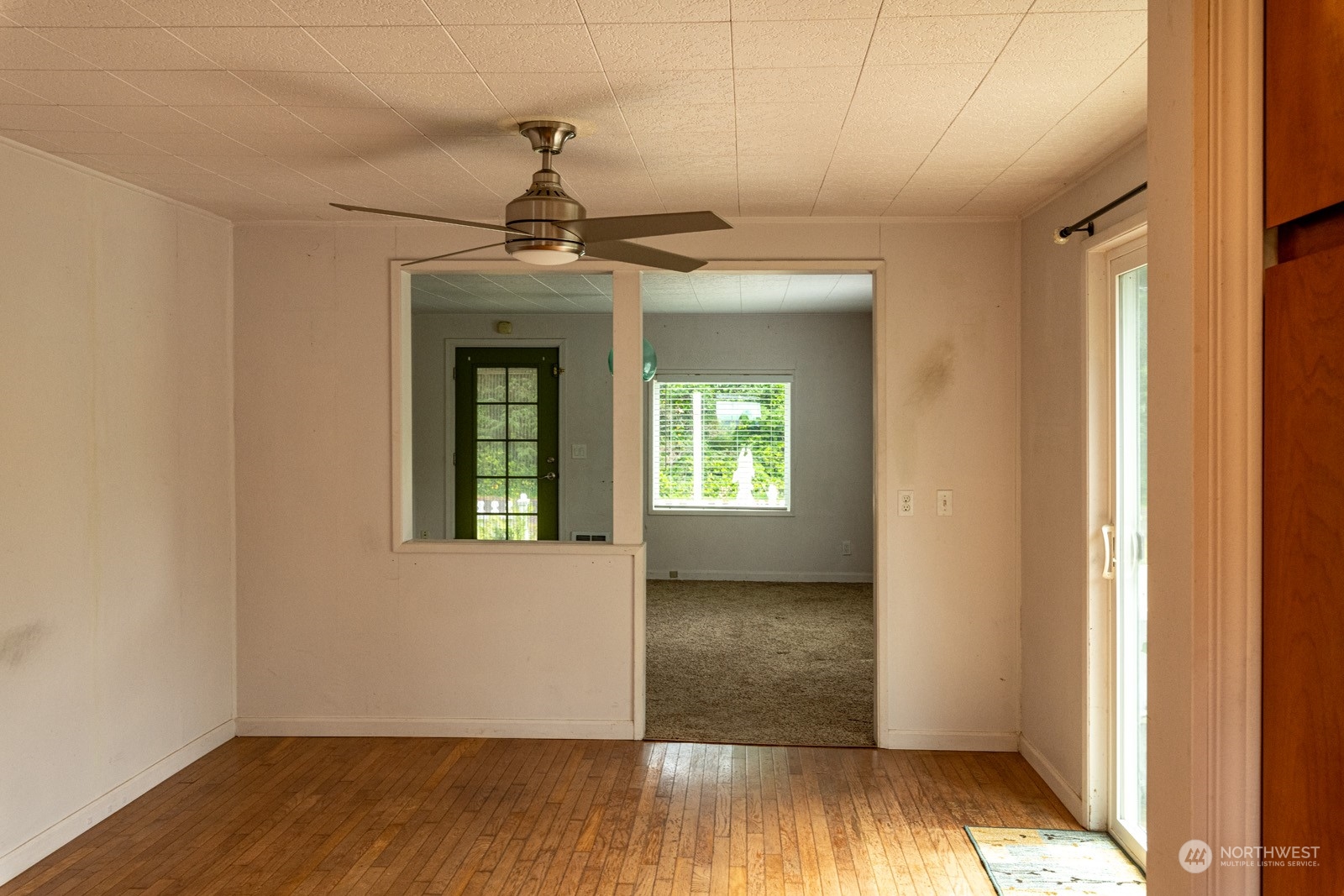 33 3rd Street Bay Center, WA 98527 - Photo 7 of 31 Gallery Image 7