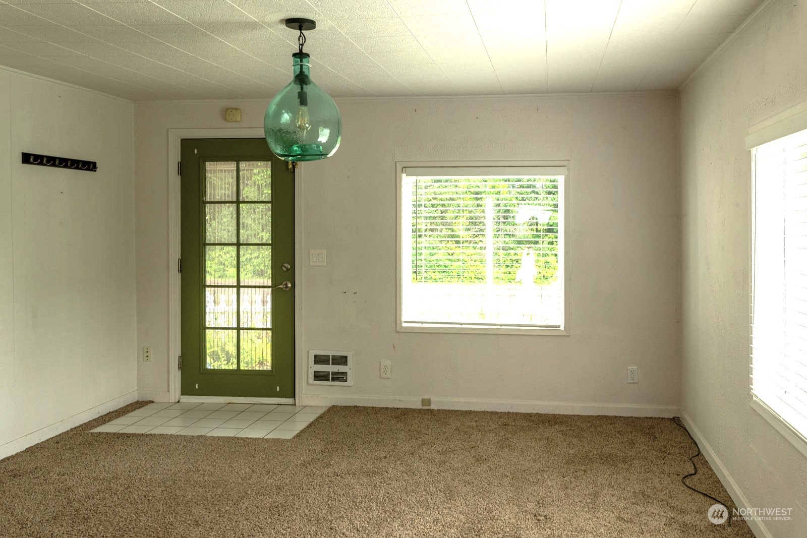 33 3rd Street Bay Center, WA 98527 - Photo 8 of 31 Gallery Image 8