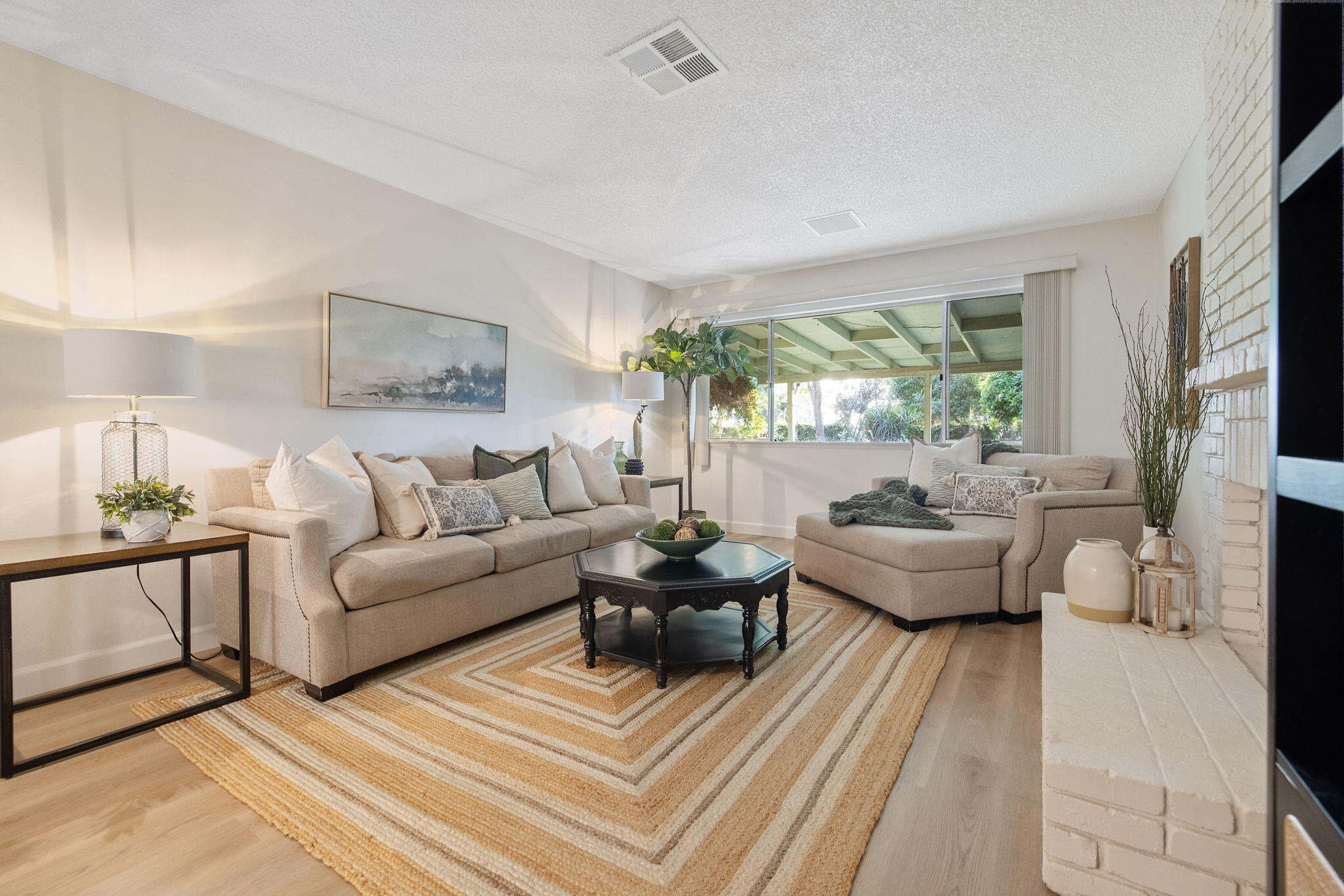 30955 Tower Road Visalia, CA 93292 - Photo 26 of 65 26-web-or-mls-713A5662
