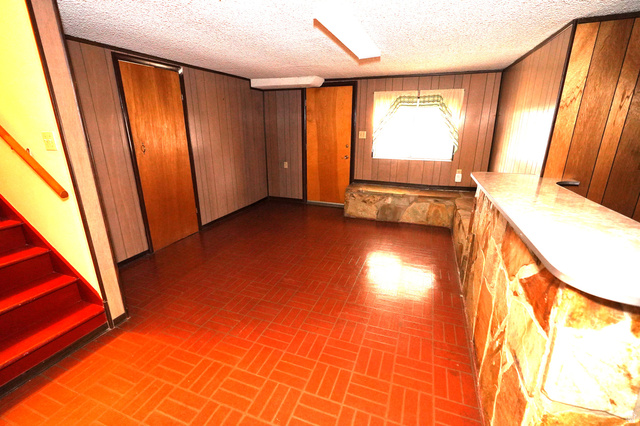 415 Jackson Avenue Ogden, UT 84404 - Photo 35 of 69