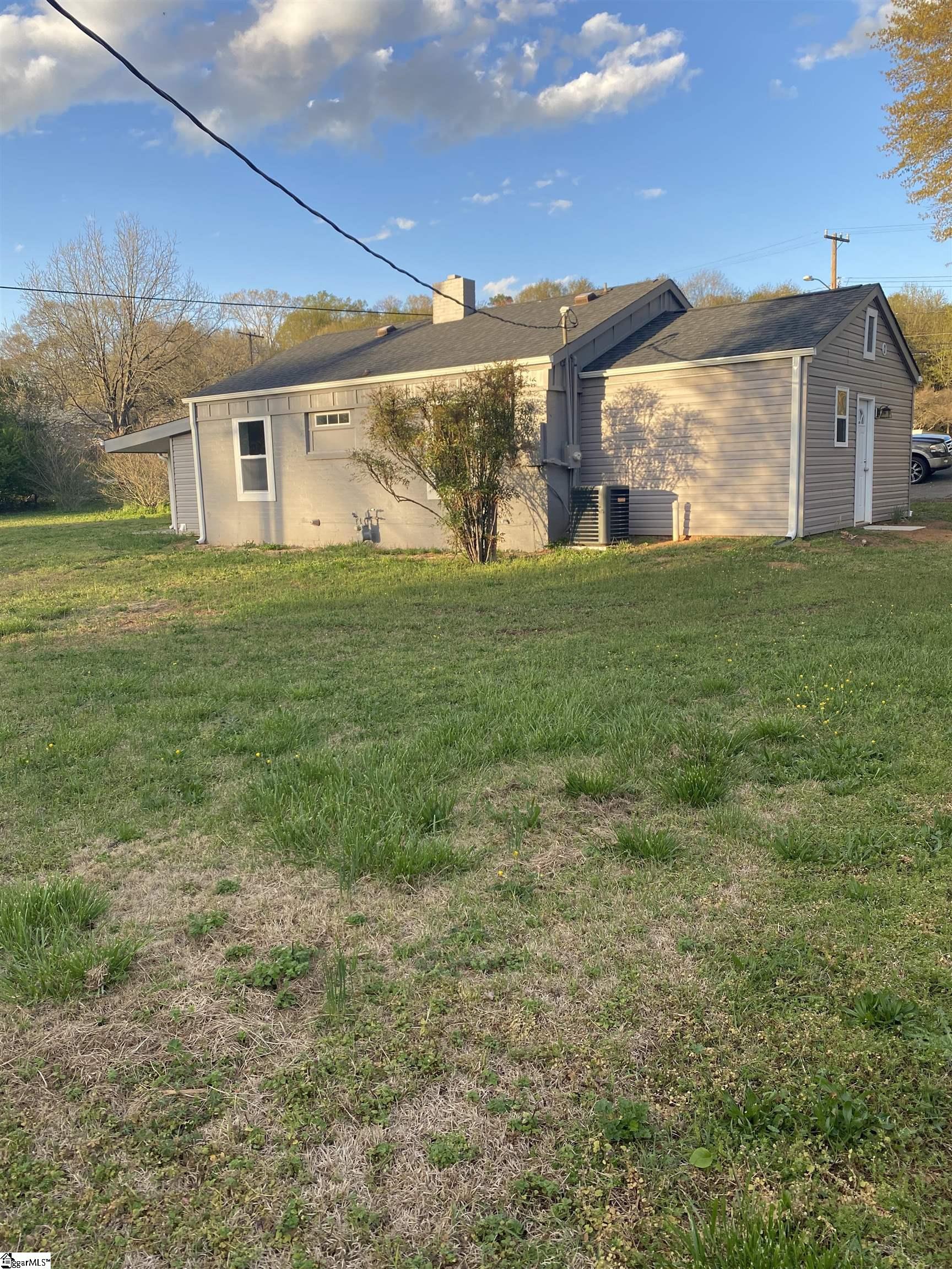414 Lebanon Road Pendleton, SC 29670 - Photo 2 of 18