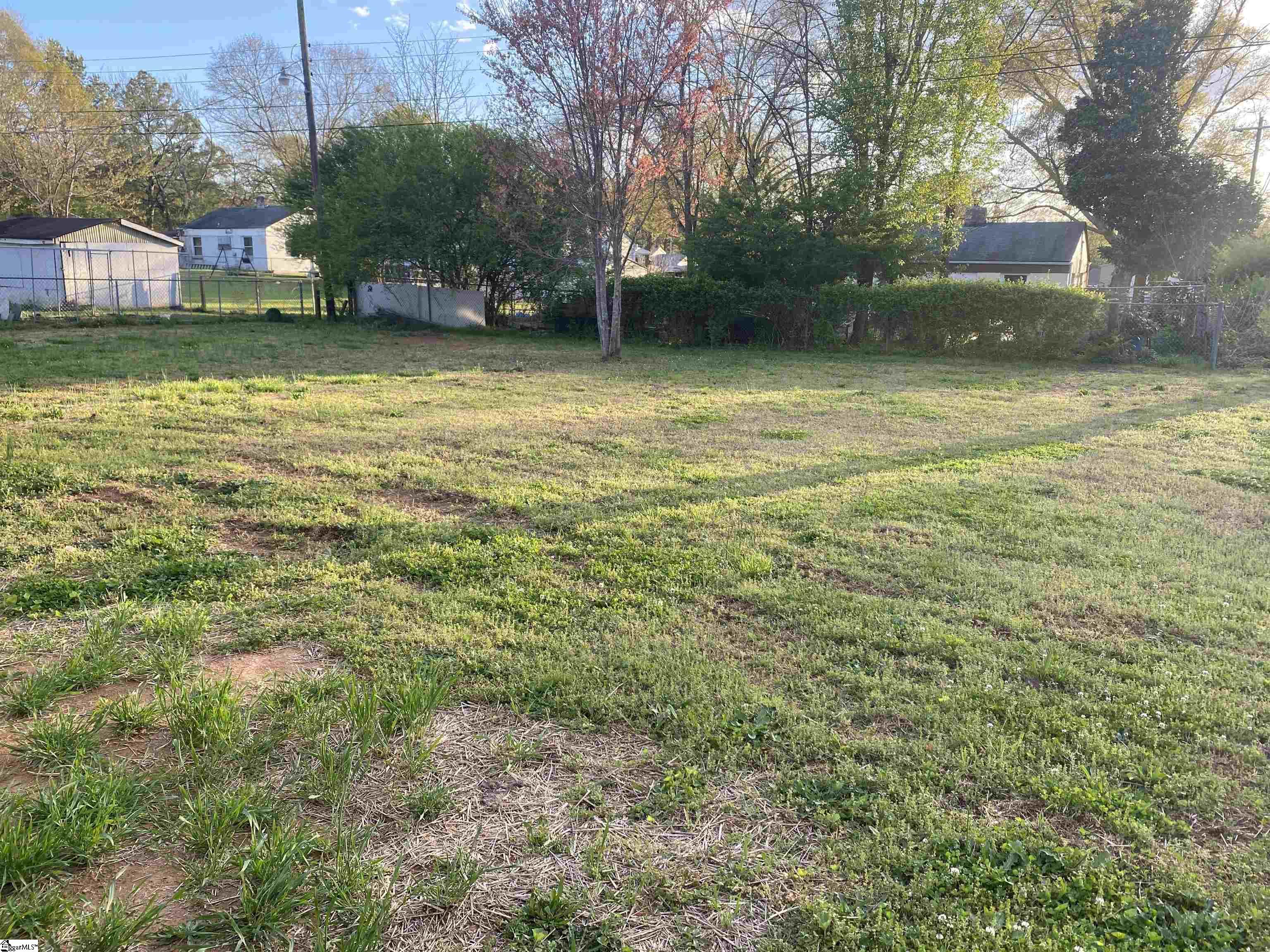 414 Lebanon Road Pendleton, SC 29670 - Photo 3 of 18