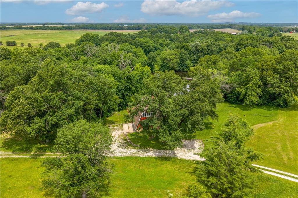 1017 Northeast 250 Road Knob Noster, MO 65336 - Photo 26 of 80