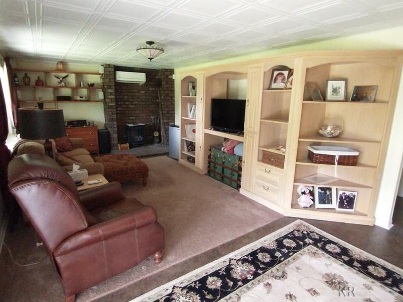 9520 East Clarence Road Harrison, MI 48625 - Photo 24 of 63 Gallery Image 24