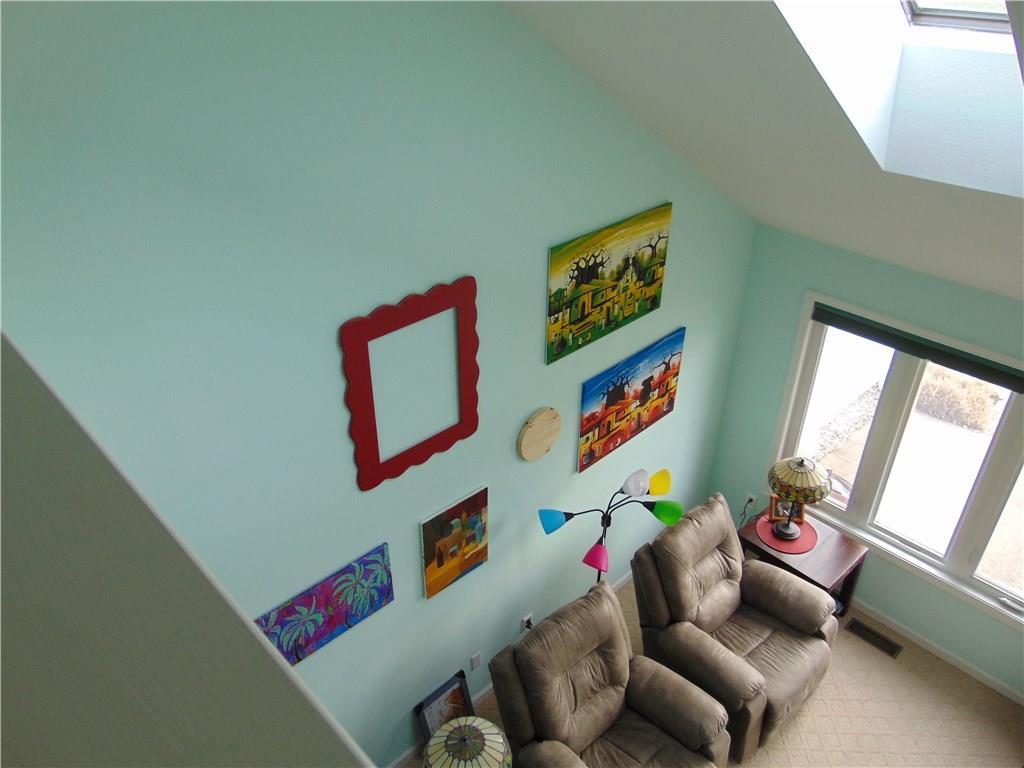 10976 Schroeder Road, Unit A1 St. Marys, OH 45885 - Photo 31 of 34