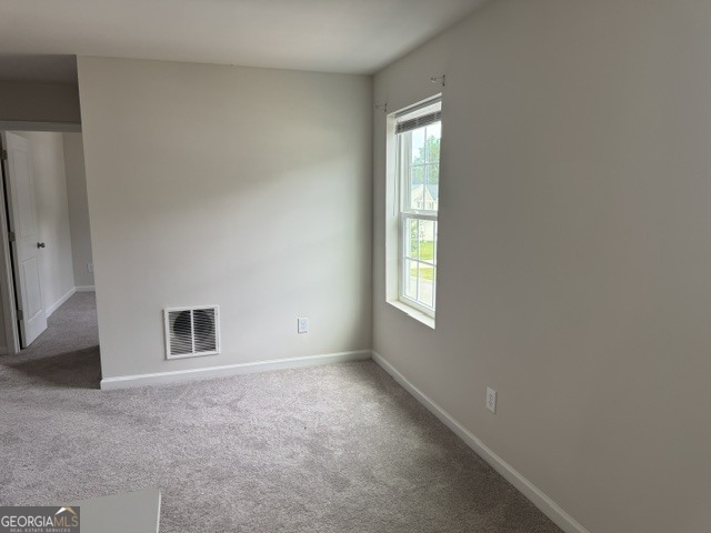 130 Catalpa Road Milner, GA 30257 - Photo 11 of 17