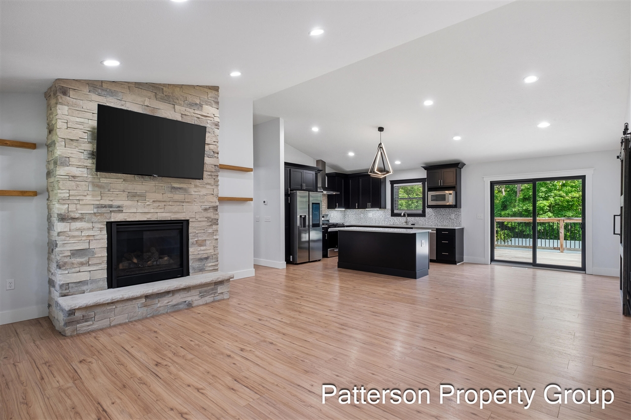 7638 East Sheringer Road Ravenna, MI 49451 - Photo 6 of 54