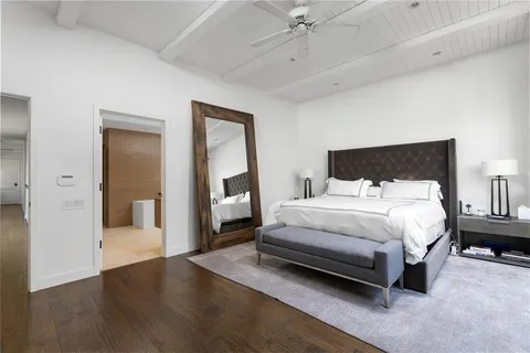 $4,000,000 | 3216 Princeton Avenue, Highland Park, TX 75205