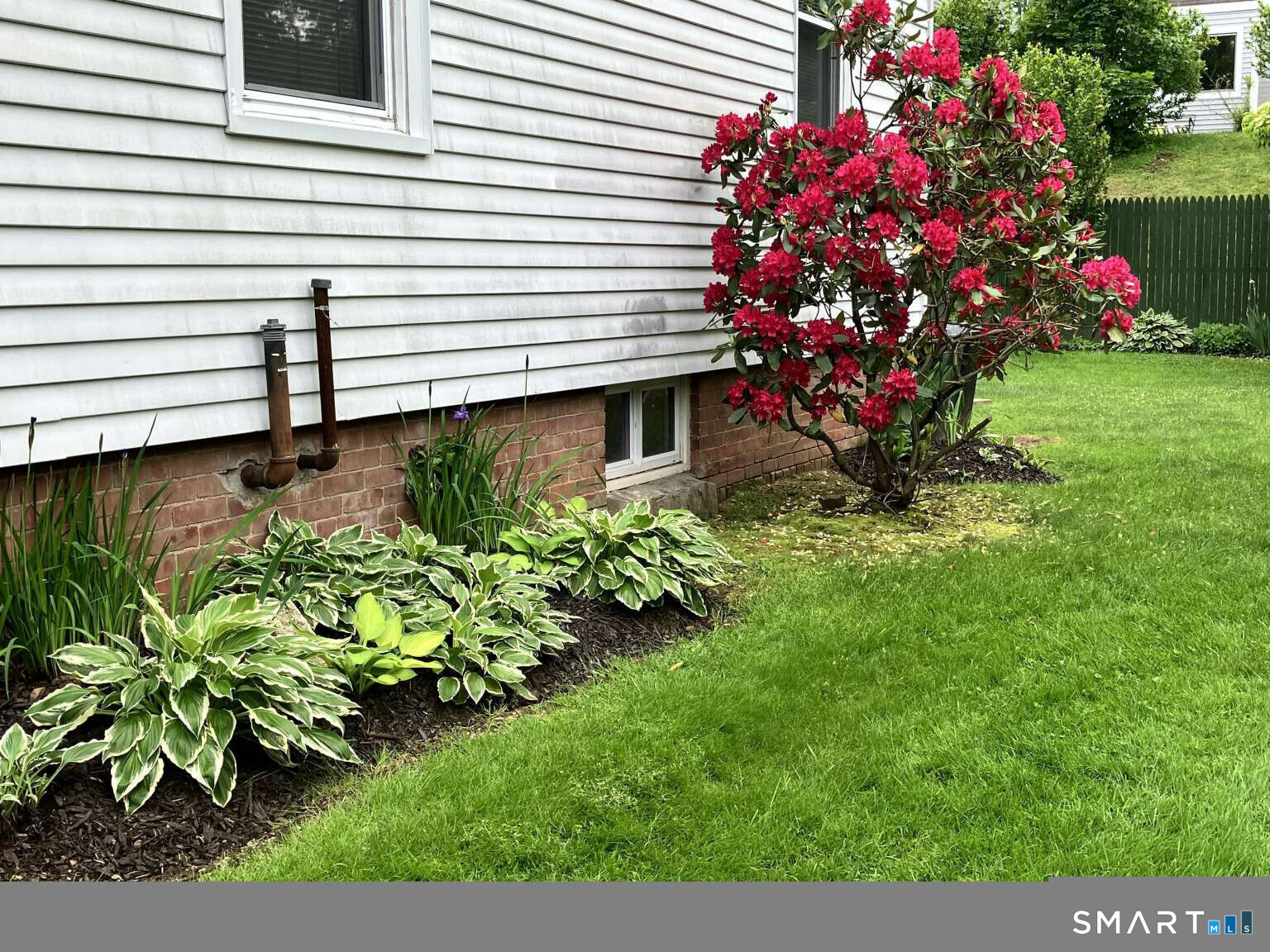 294 Church Street Guilford, CT 06437 - Photo 12 of 33