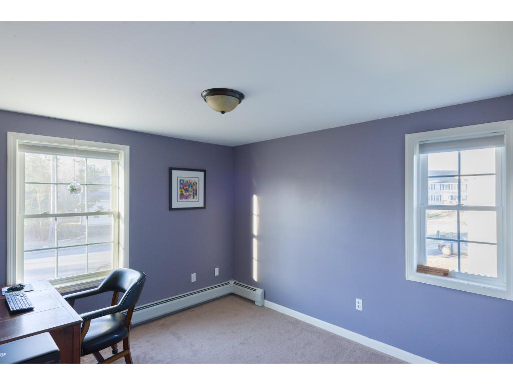 38 Collins Circle Rochester, NH 03867 - Photo 20 of 34