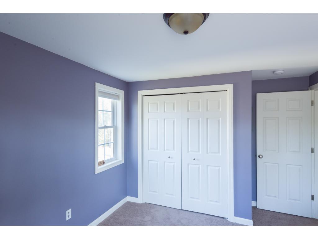 38 Collins Circle Rochester, NH 03867 - Photo 21 of 34
