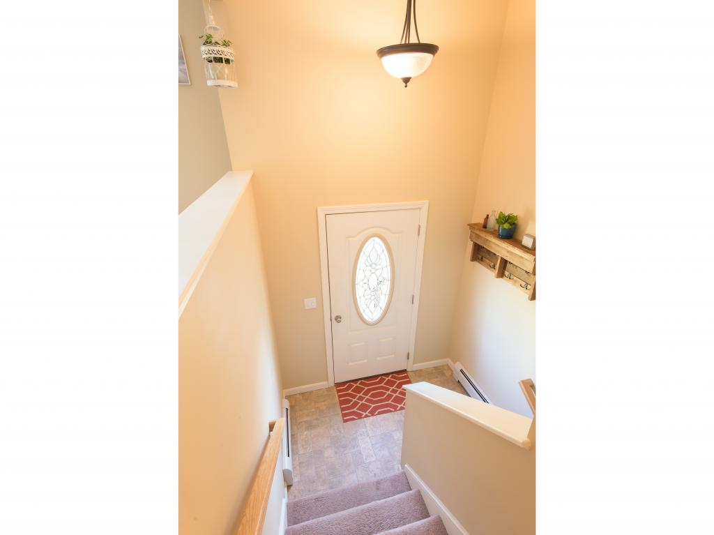 38 Collins Circle Rochester, NH 03867 - Photo 22 of 34