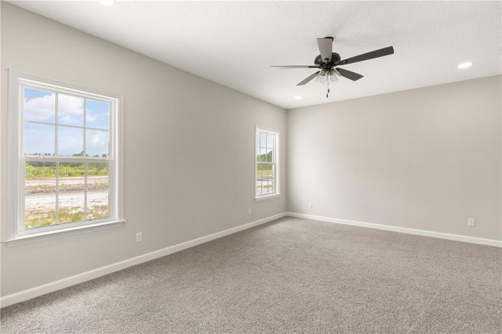 4432 Pembers Road Nahunta, GA 31553 - Photo 23 of 30