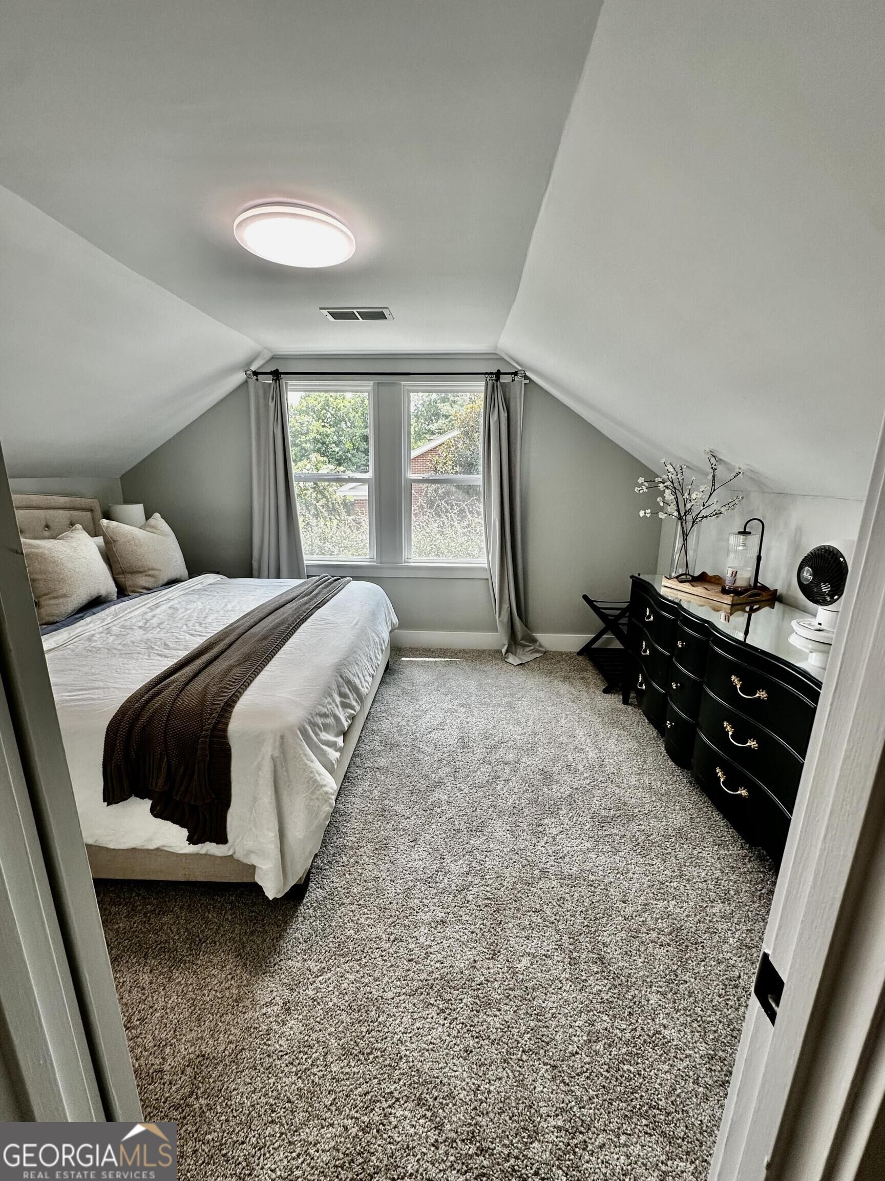 304 Woodridge Road Dublin, GA 31021 - Photo 26 of 32 Gallery Image 26