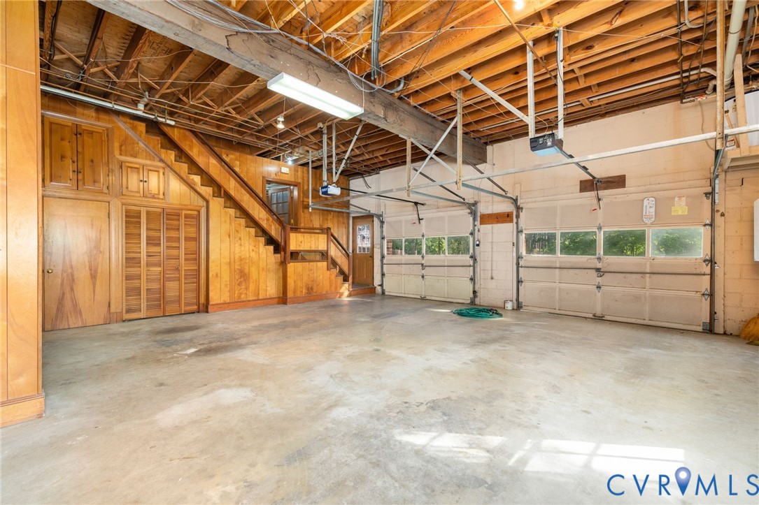 1503 Wiggins Road Emporia, VA 23847 - Photo 37 of 65 Gallery Image 37