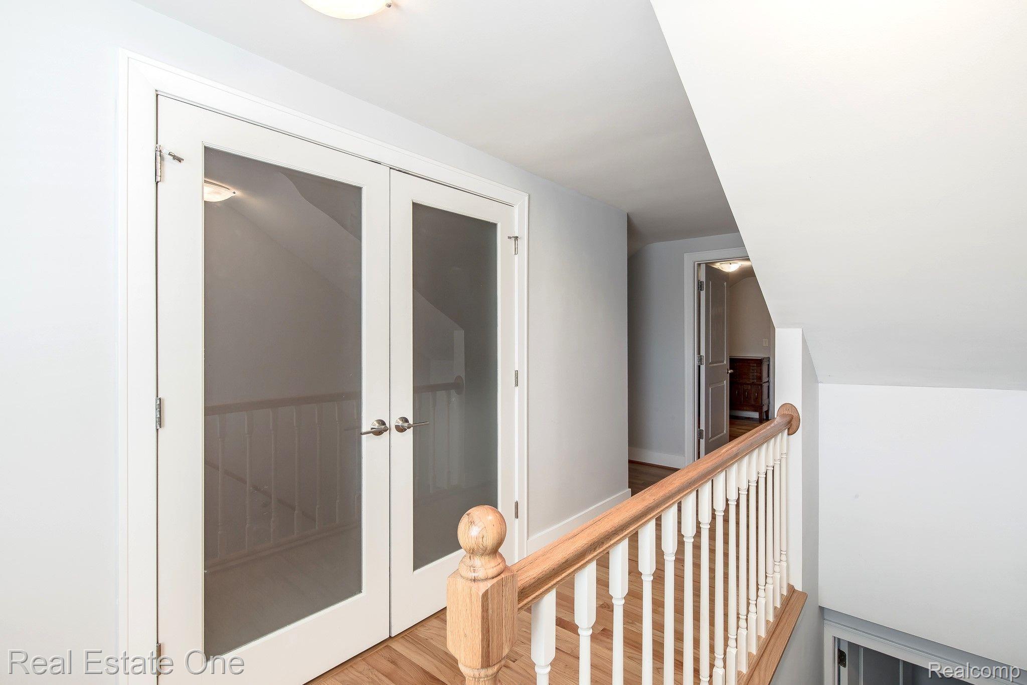 124 Ferndale Avenue Rochester, MI 48307 - Photo 42 of 49 Gallery Image 42