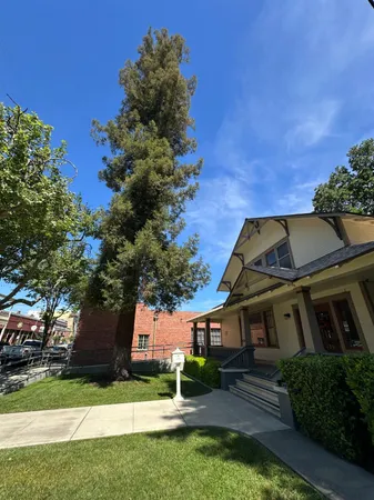 $989,000 | 429 1st Street, Woodland, CA 95695