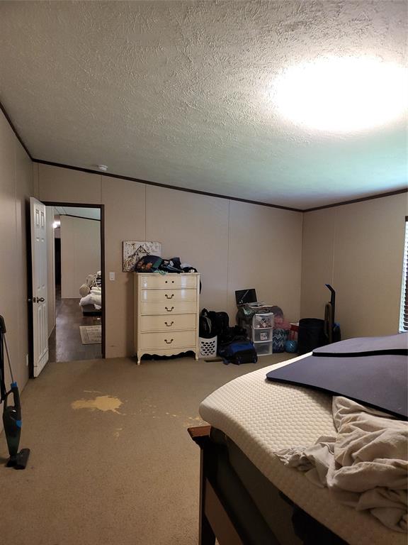 9571 Paula Street Keithville, LA 71047 - Photo 7 of 16